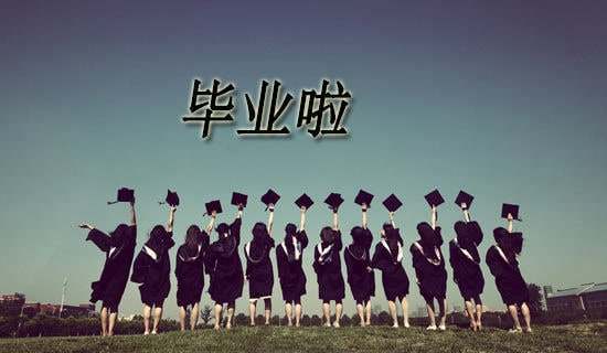 刻苦训练篮球时如何避免受伤的建议_2